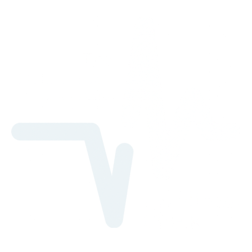 The Business Health and Wellness Check